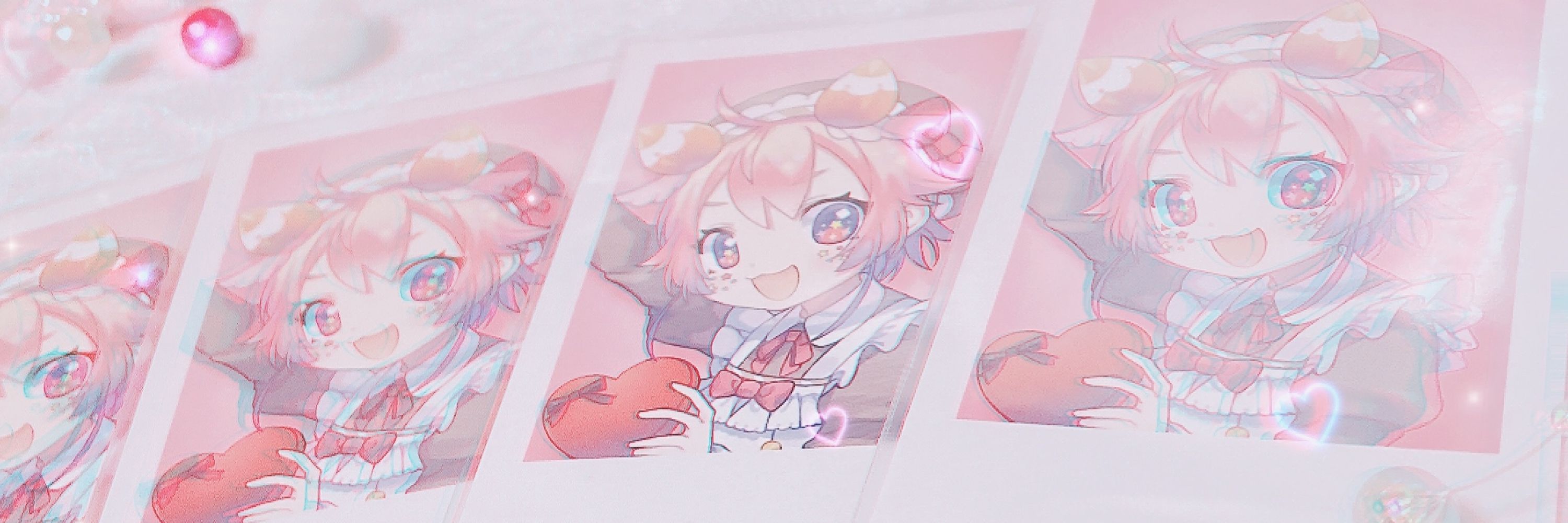 あまめ