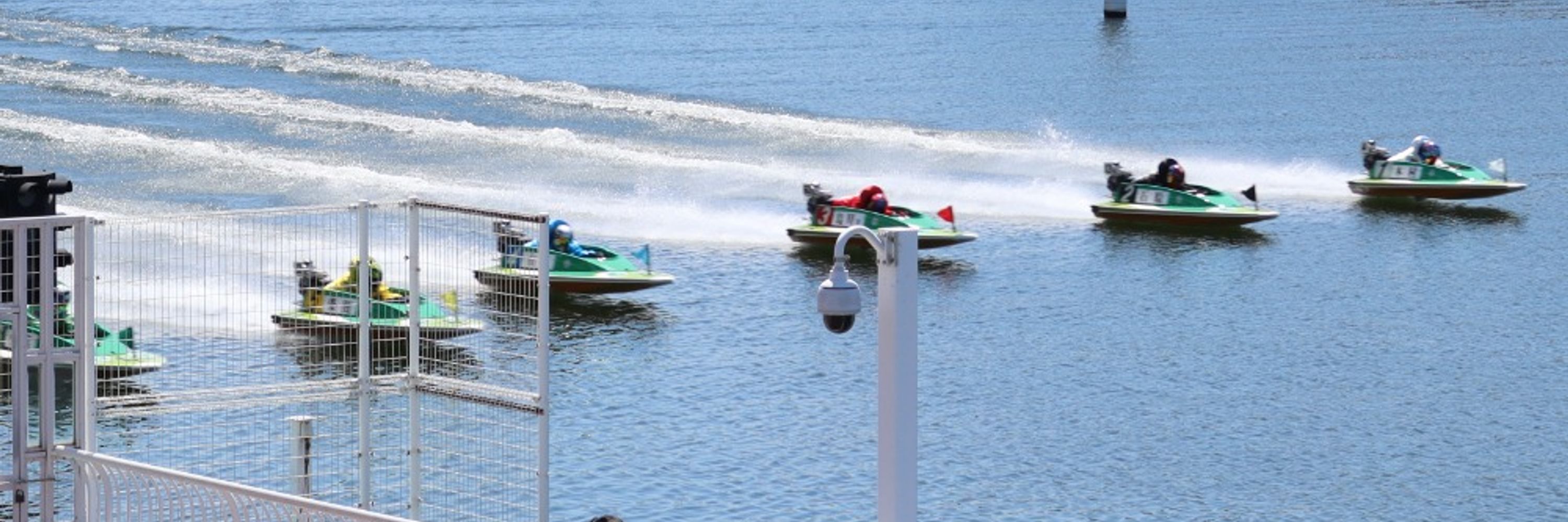 ヒロポン🦊🎮🚤