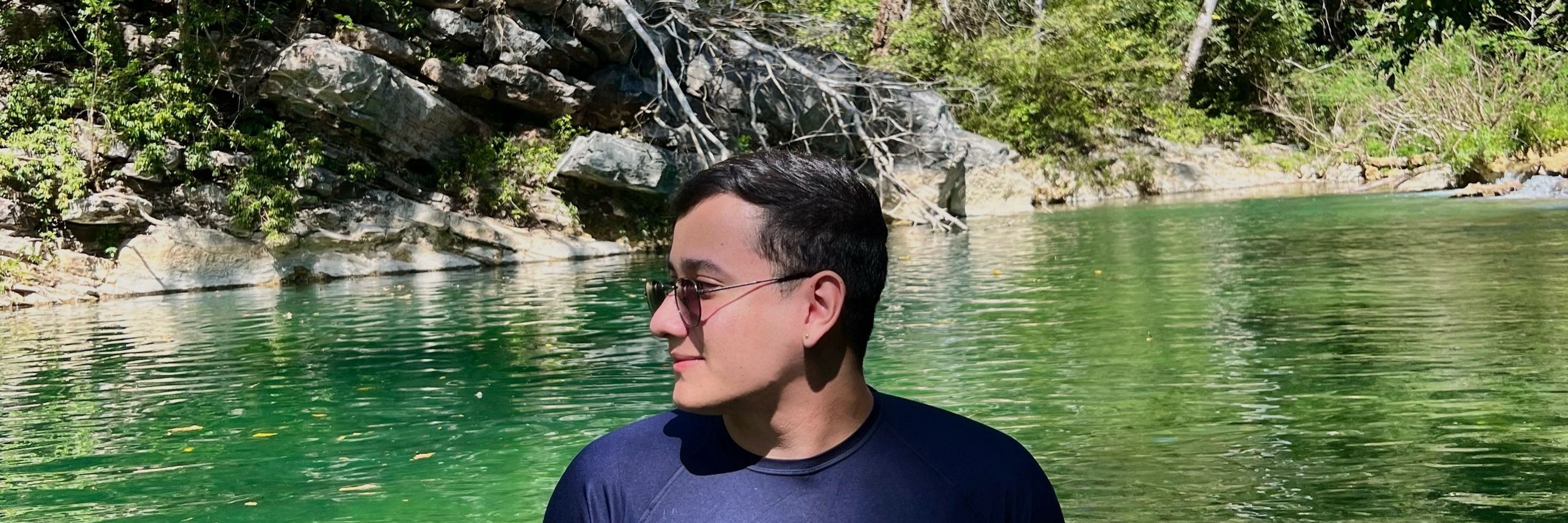 Marcu