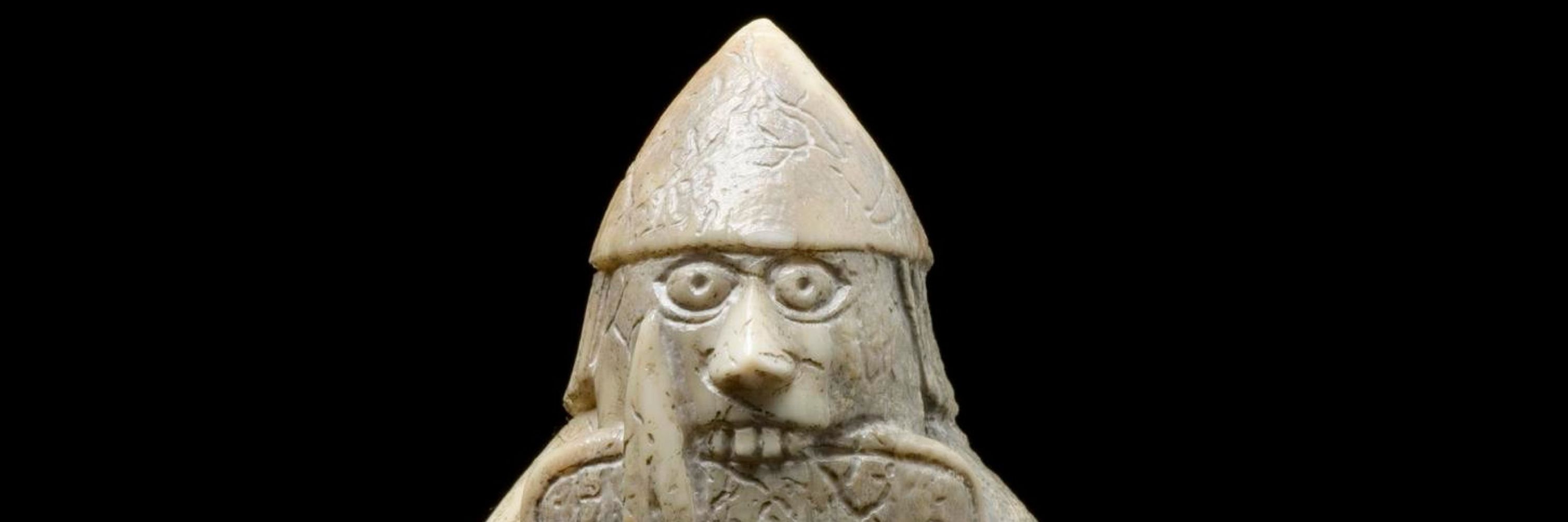 Bartholomew