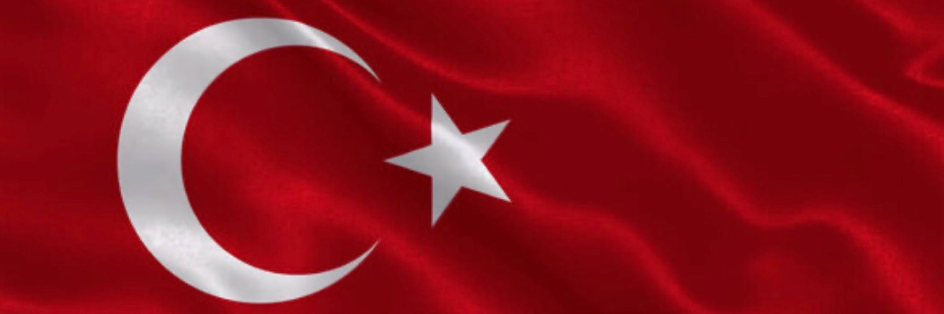 🇹🇷