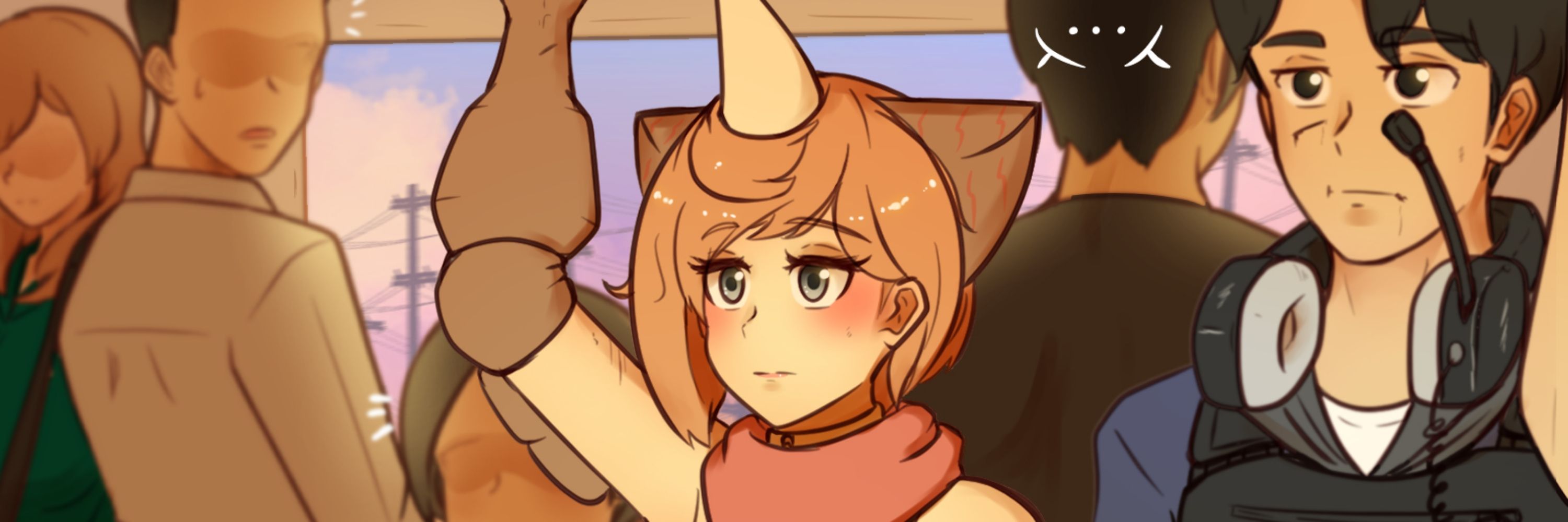 テツ シカ (Shika Tetsu)