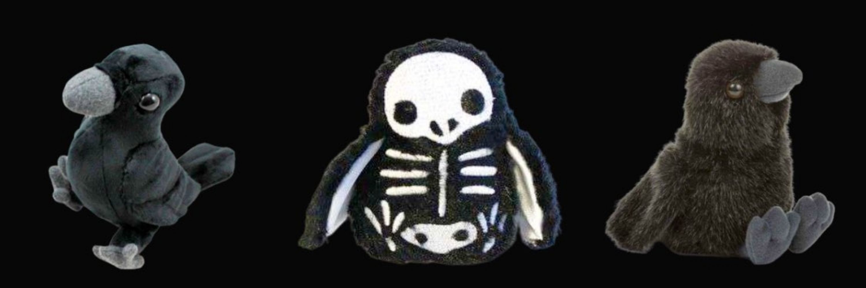alicenógenos
