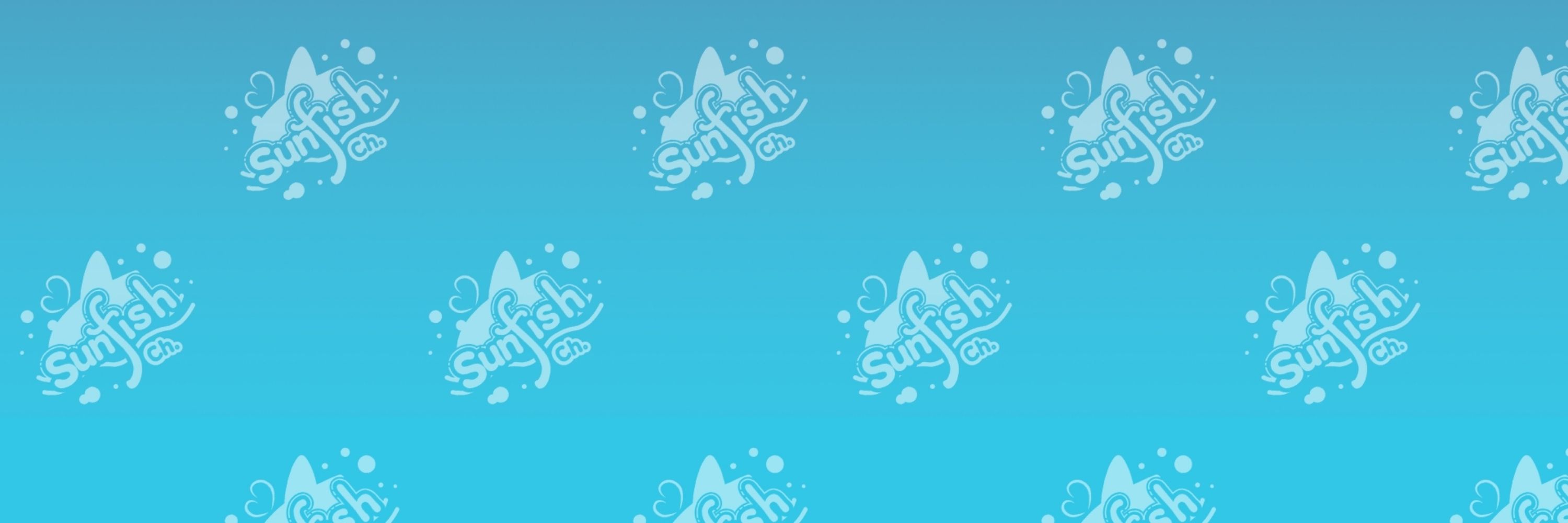 SunfishCh.