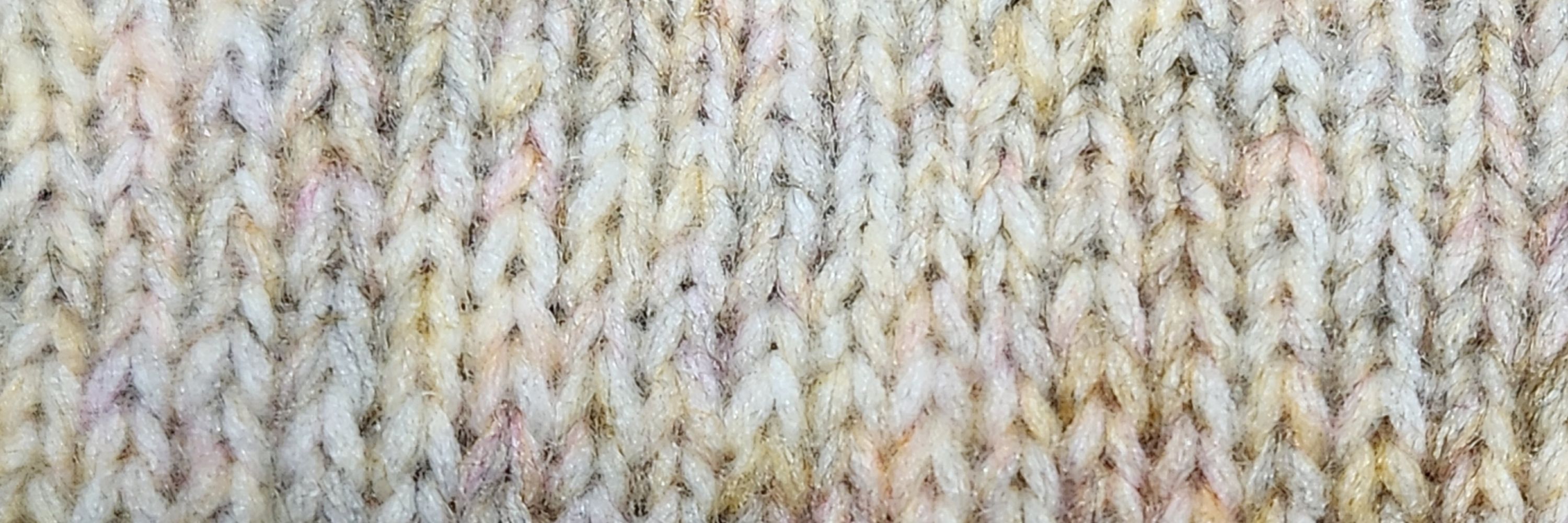뜨개오리🧶