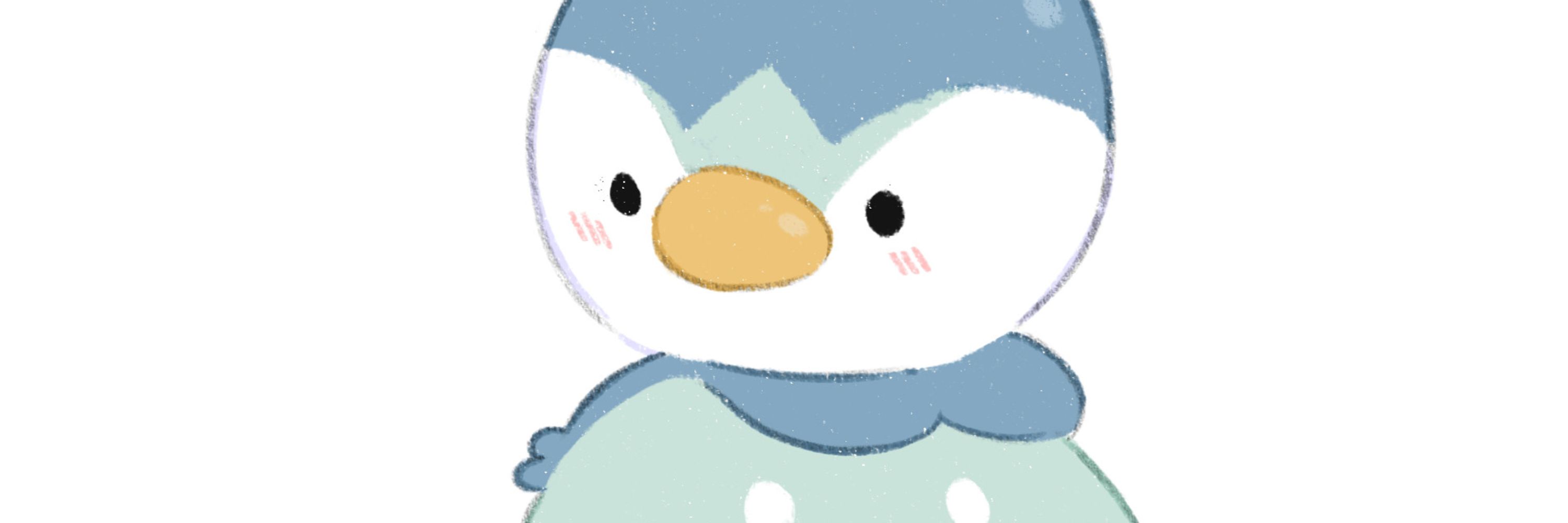 Nishi