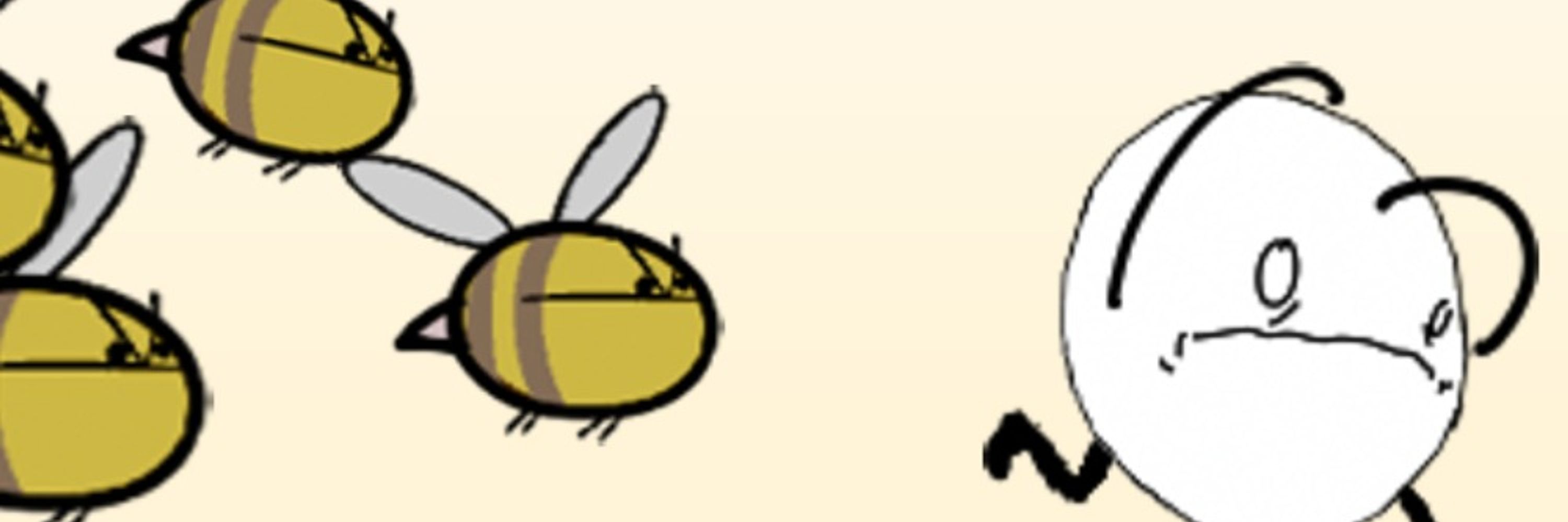 Mayor McFrumples
