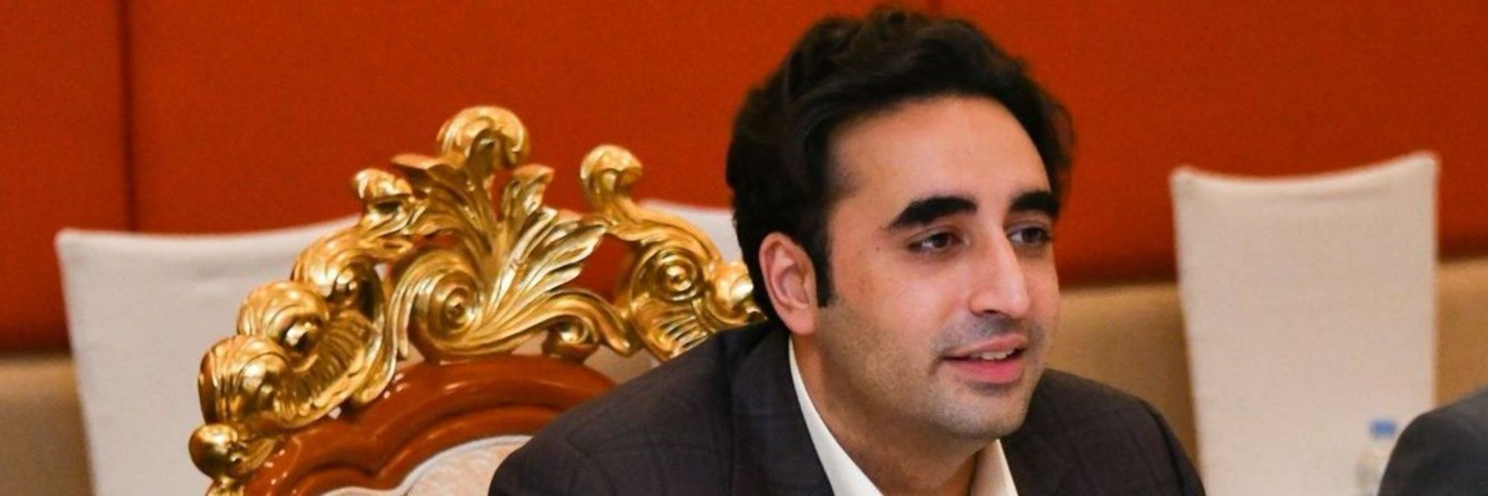 Basit Ali Magsi