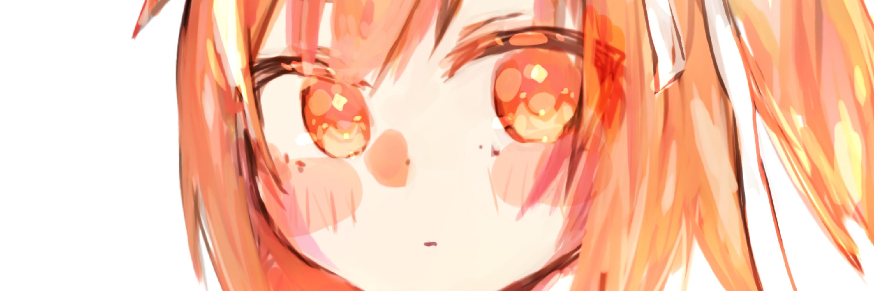 炉架◇