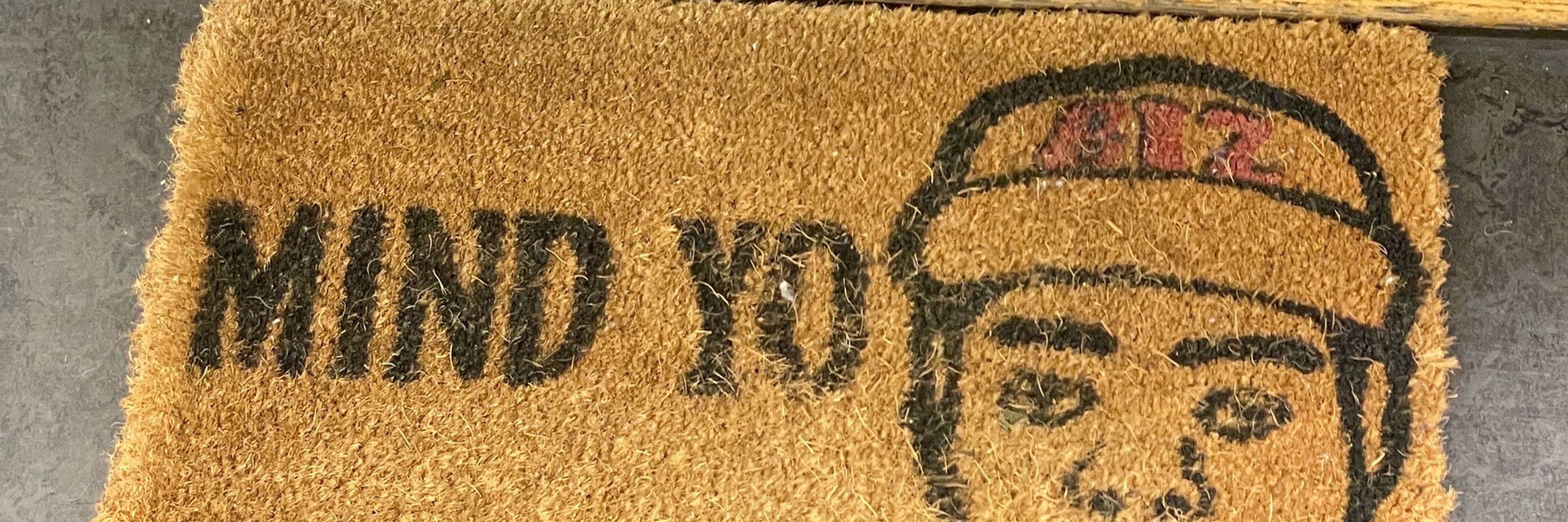 A1