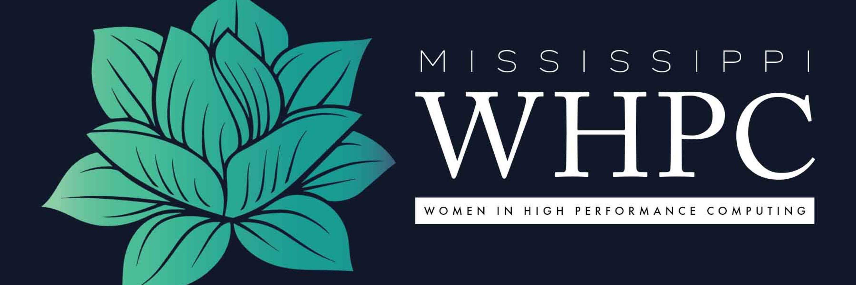 Mississippi Women in High Performance Computing