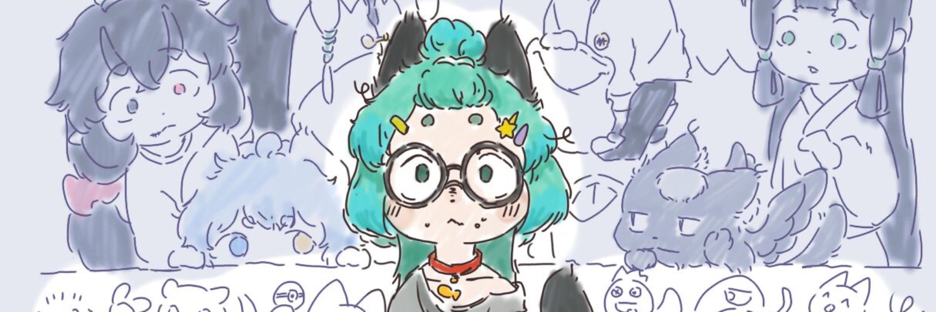 解百家