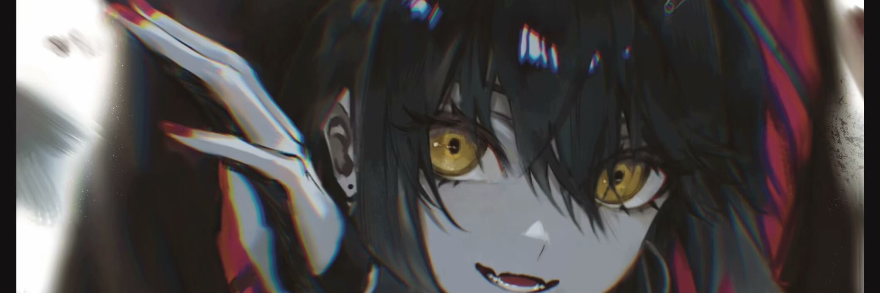 -VicoR-