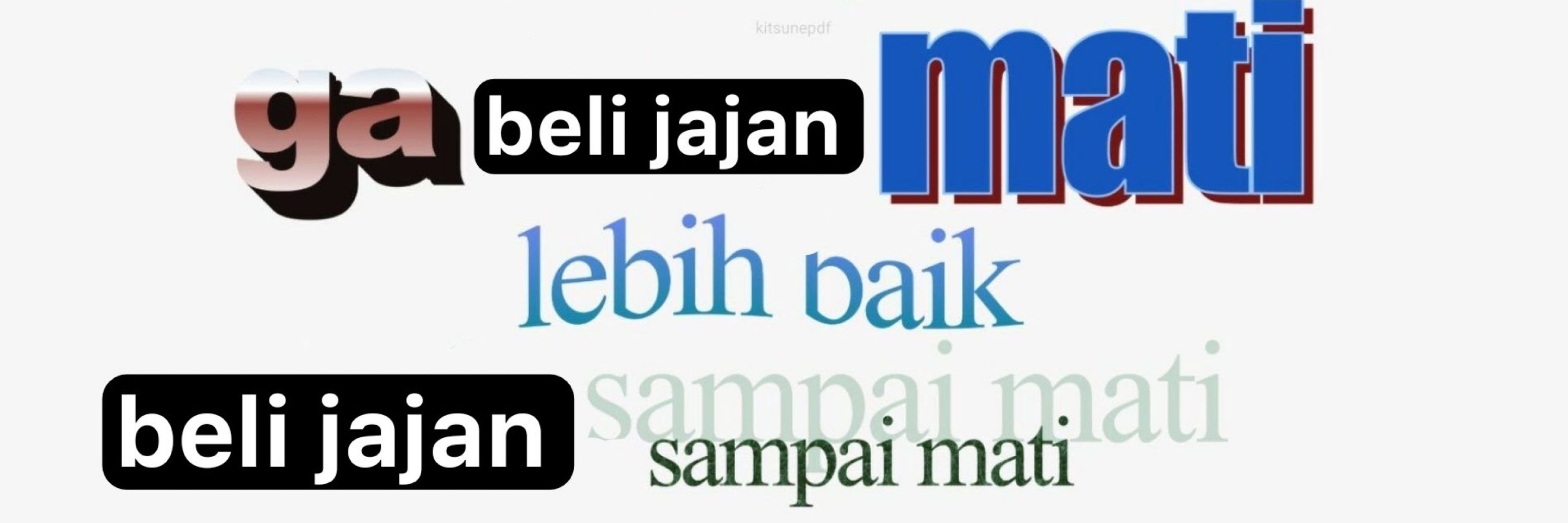 m🅰️irA