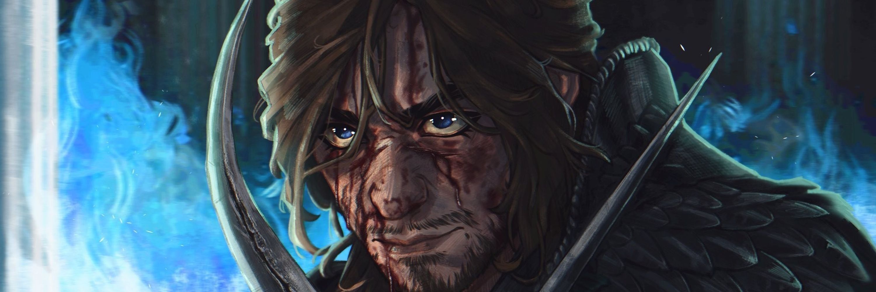 Dolpheen