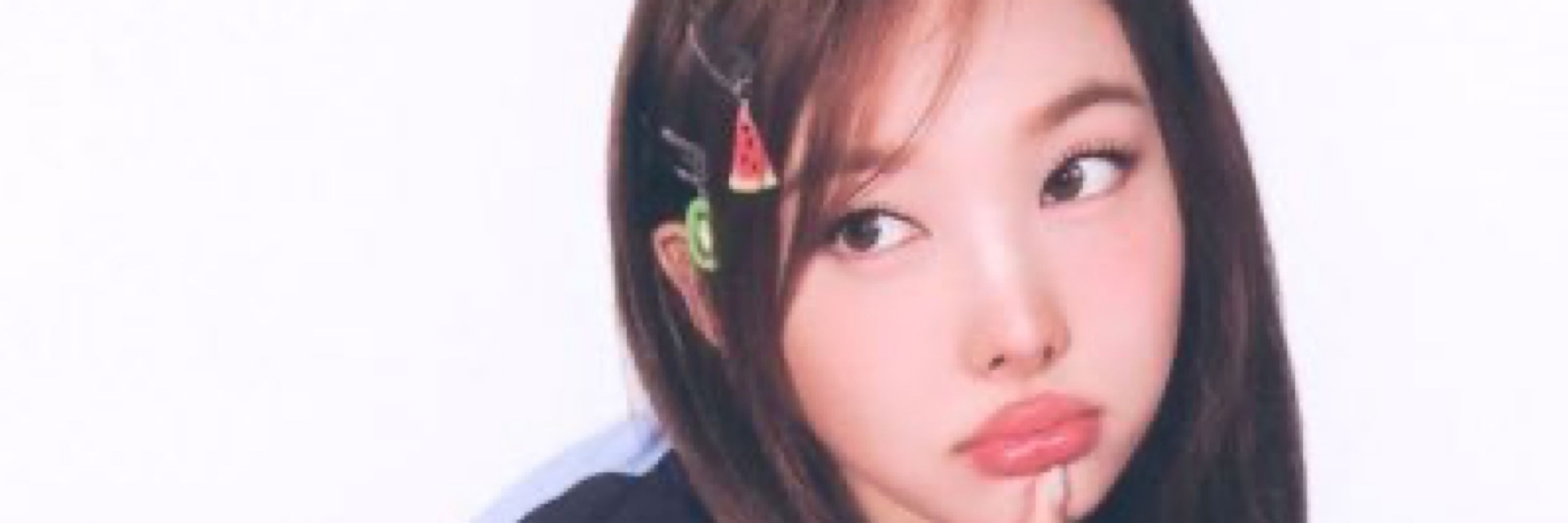 NayeonFan4488