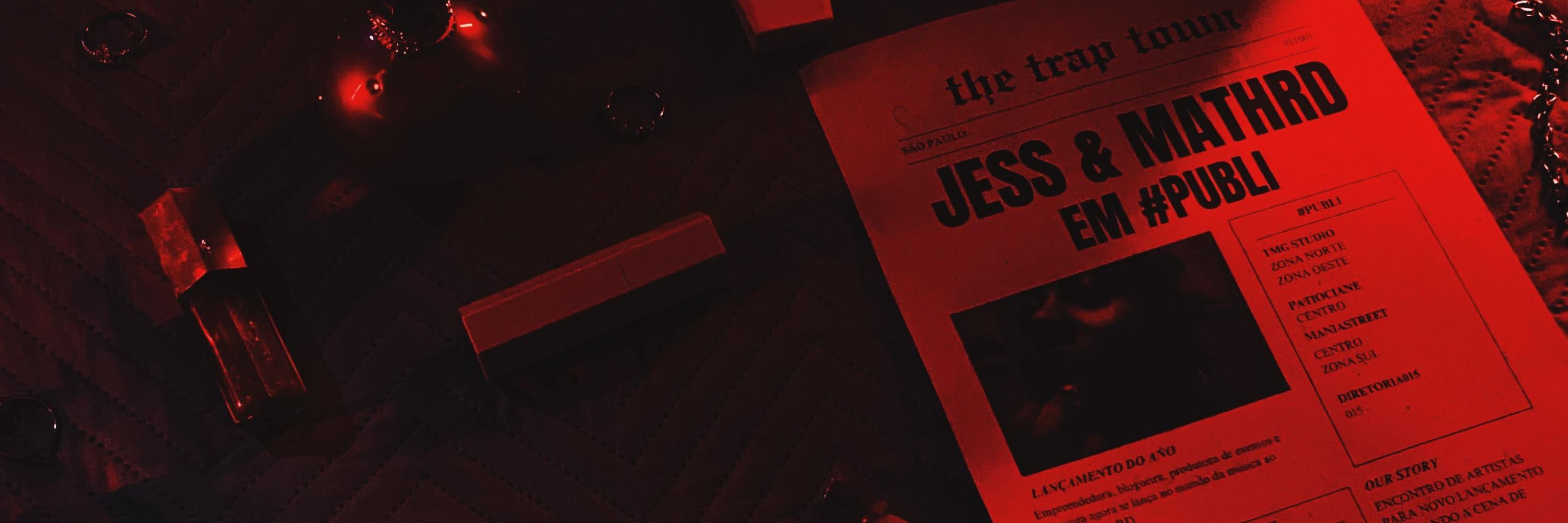 j.