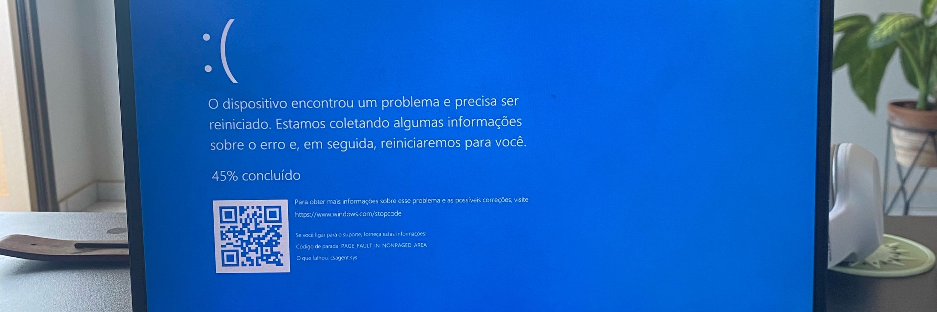 Filisbela