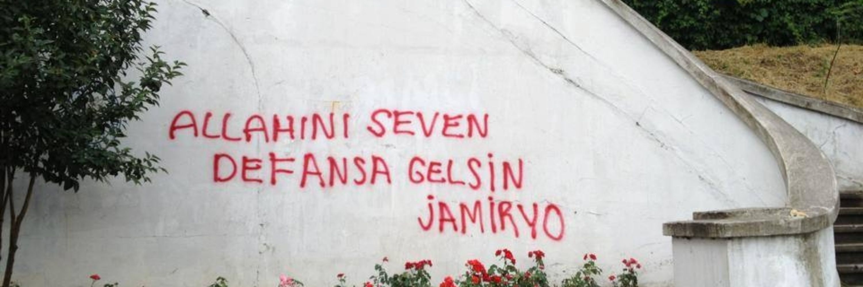 Onlyfayans