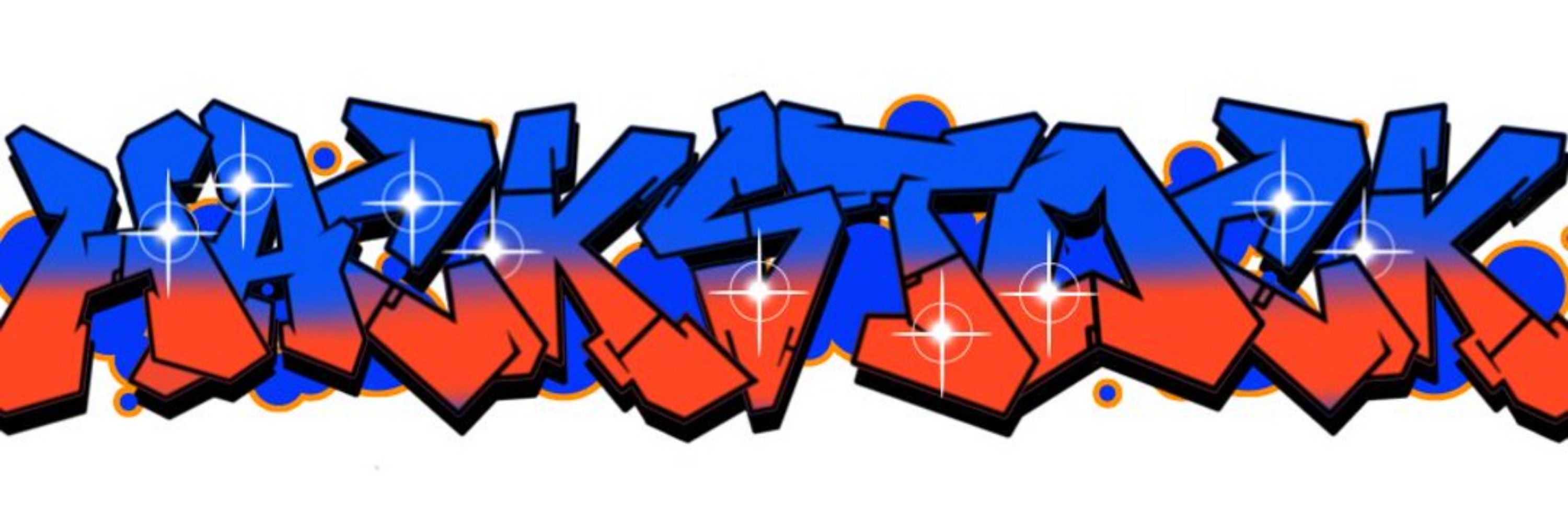 HACKstock