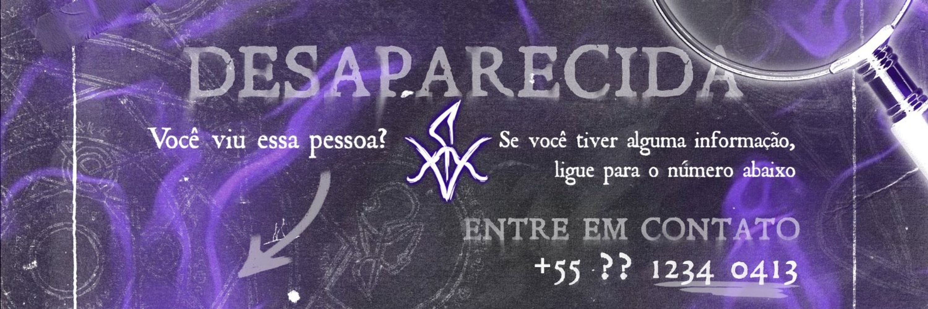 🎭𝐌alak𝐘ach666🃏