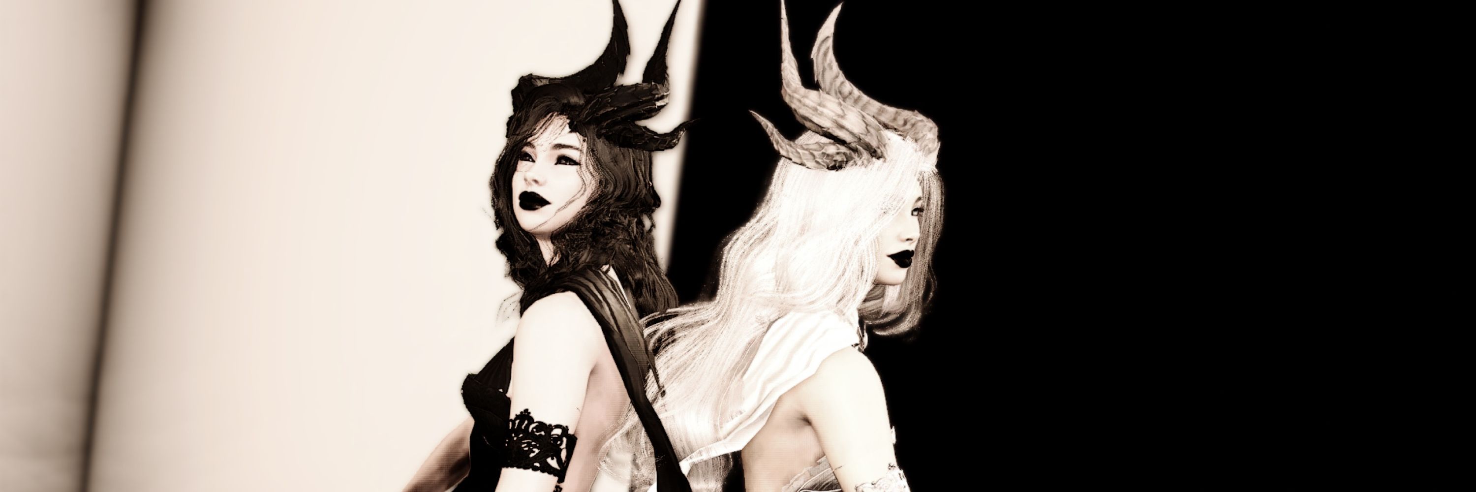Sol The Witch Bish