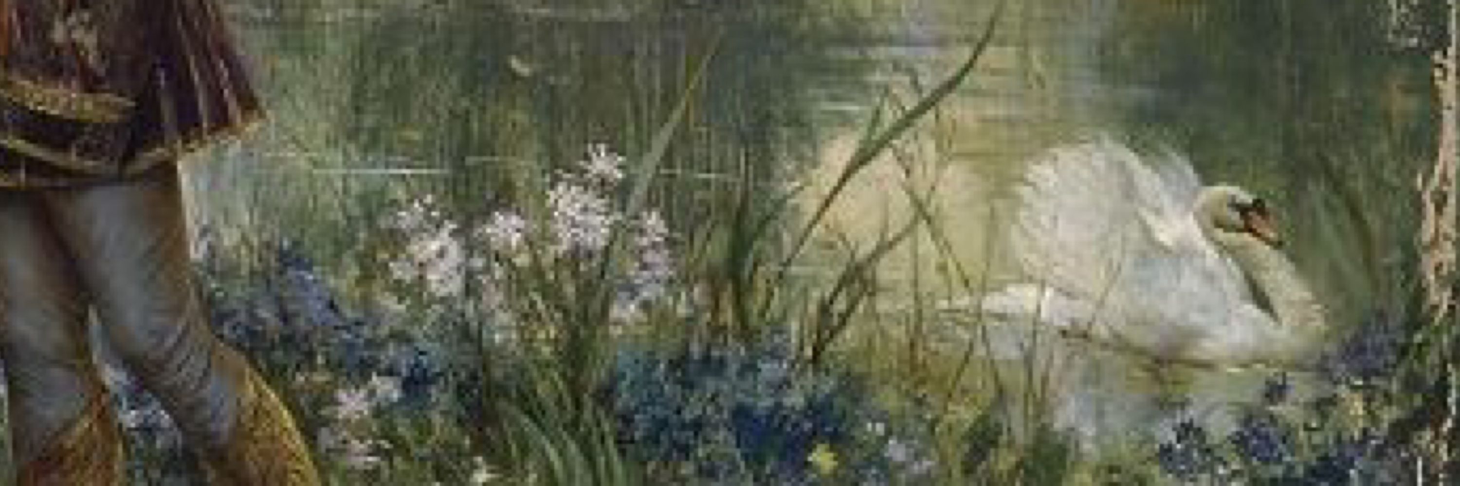 Jillian Hawkins