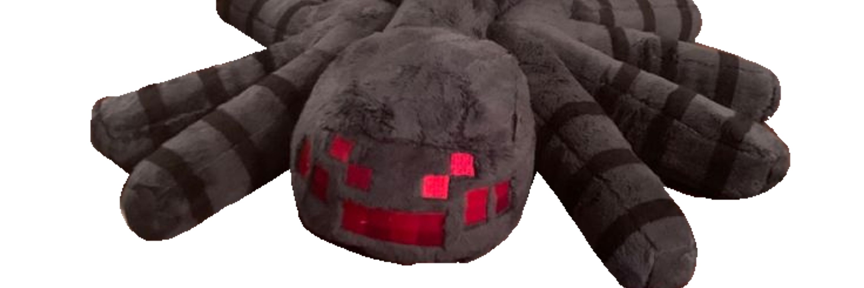 vul