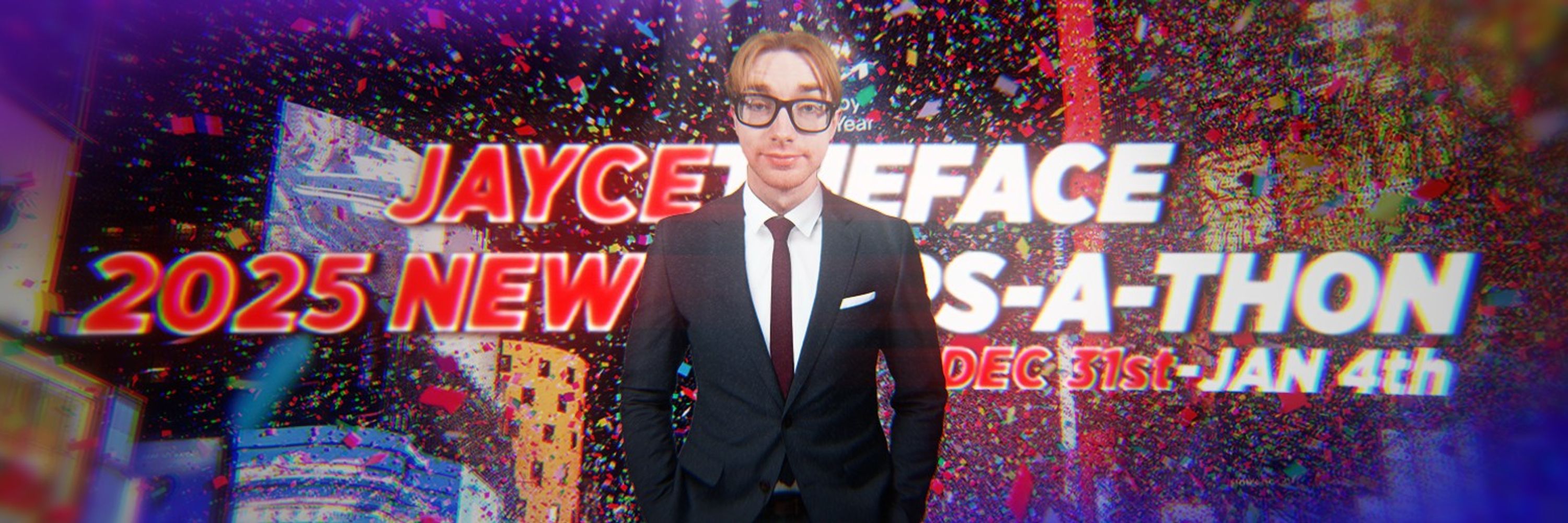 JaycetheFace