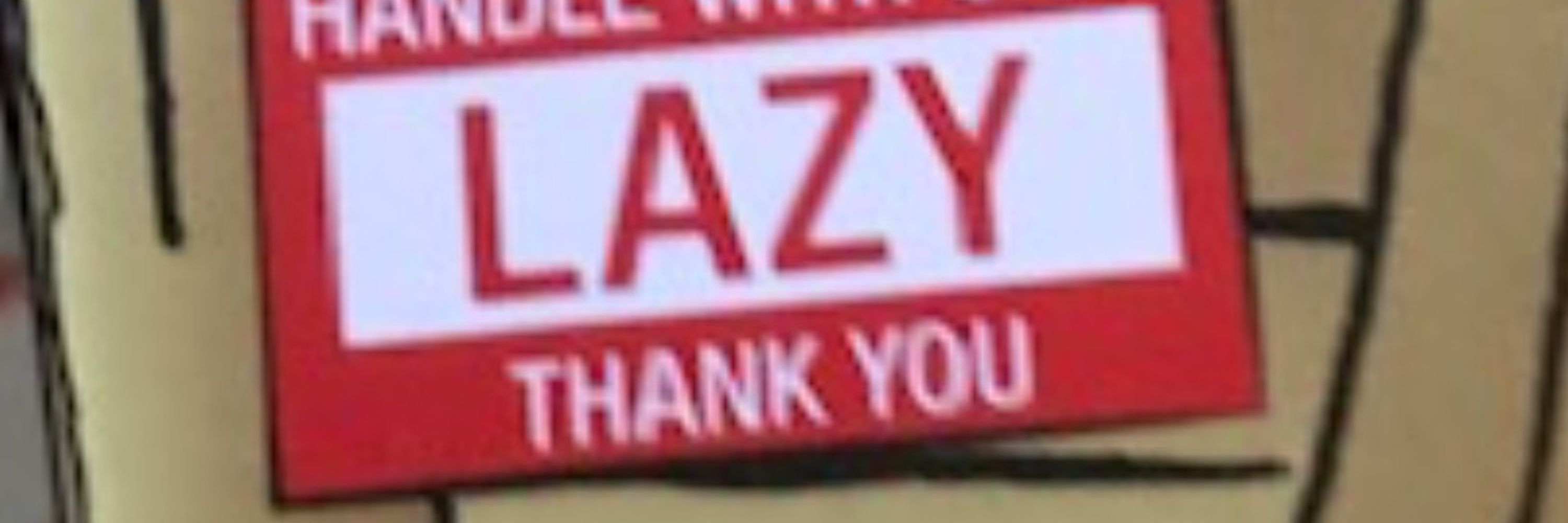 weezyl