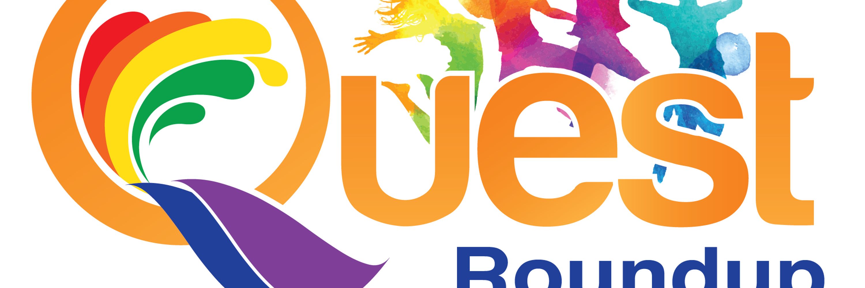 Quest Roundup