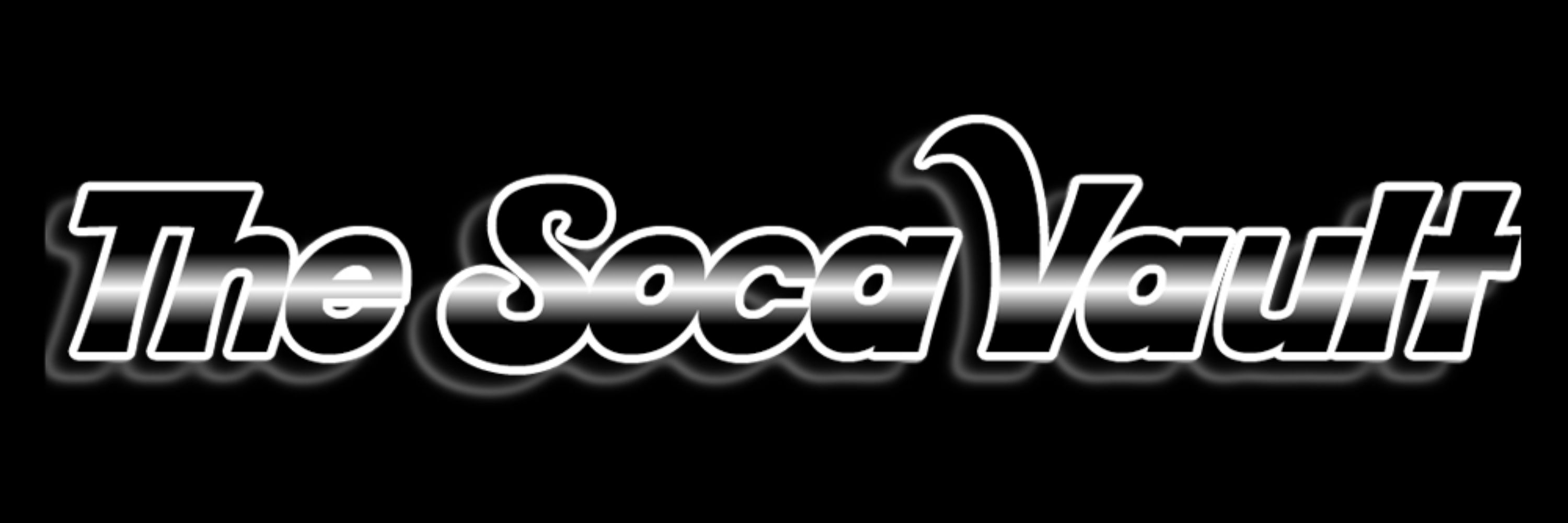 TheSocaVault