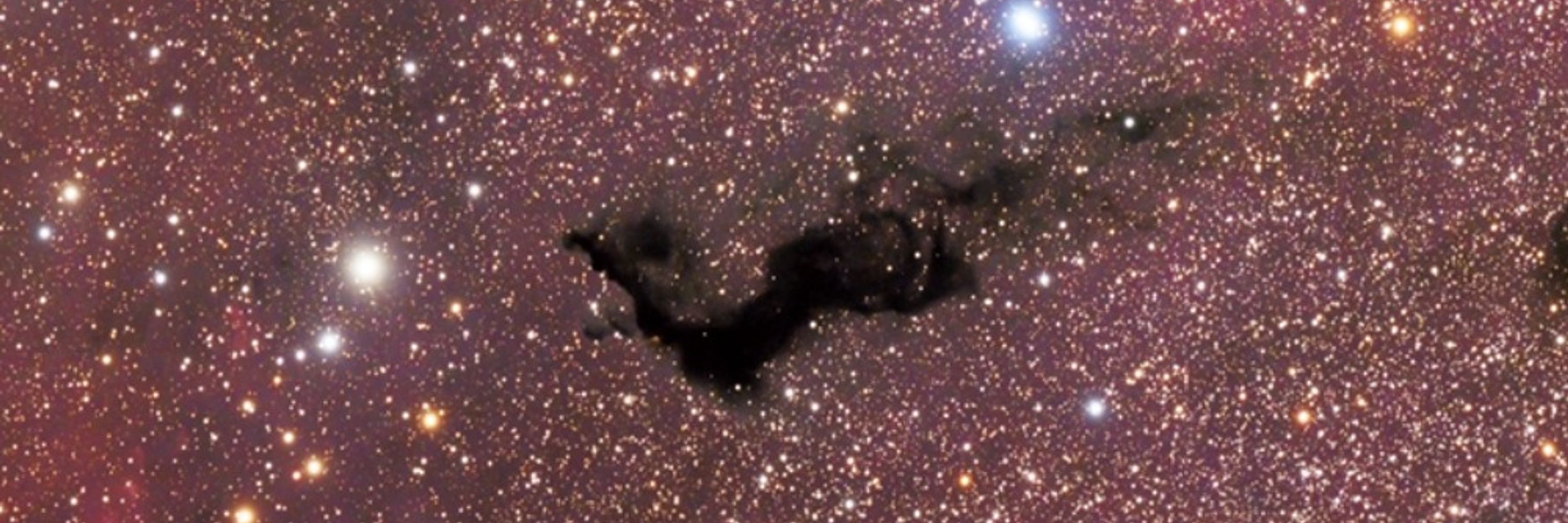 Sky-Watcher USA