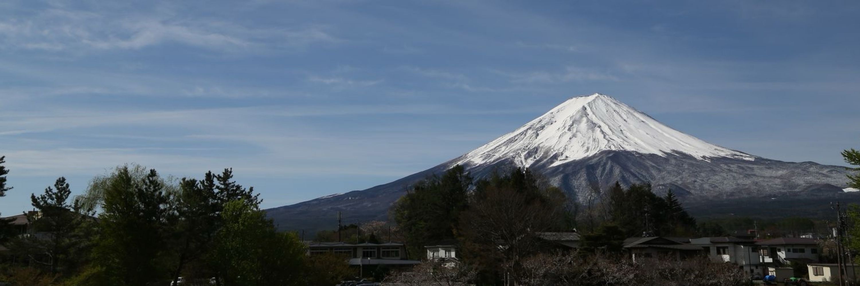 s.okuno