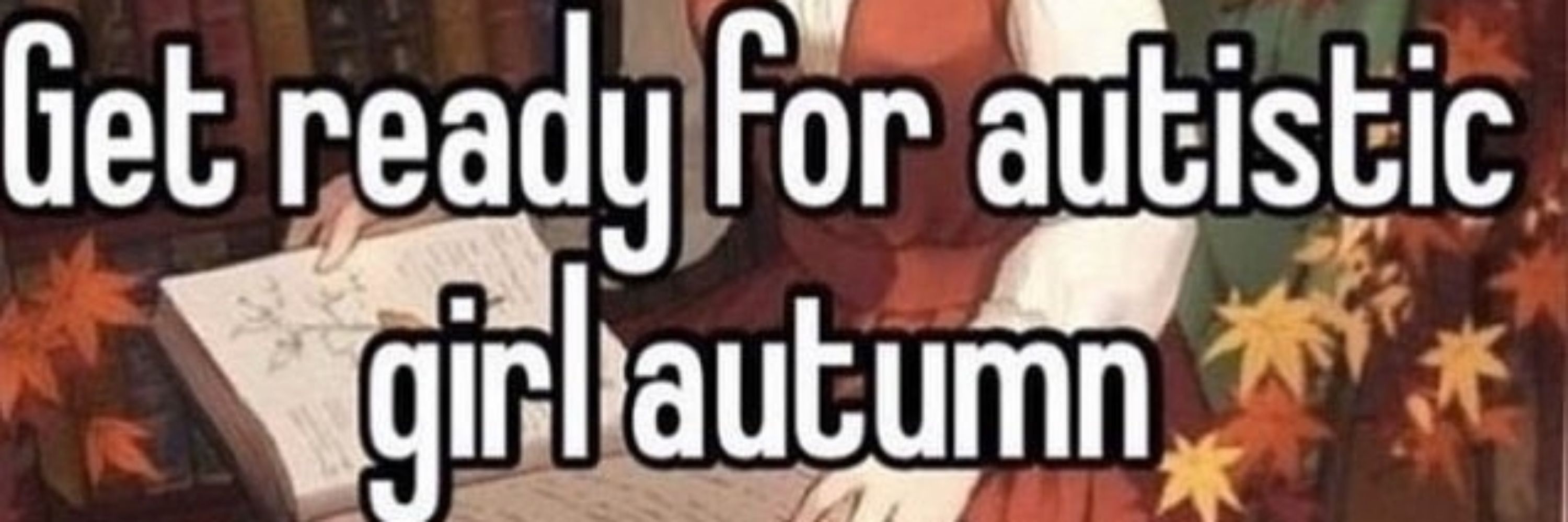 Tulip 🦊🏳️‍⚧️Θ∆