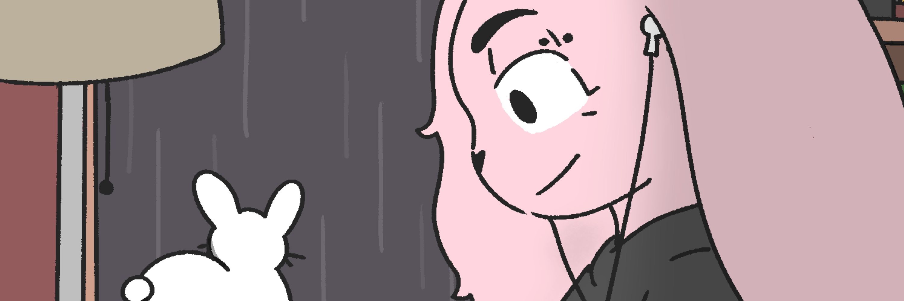 GrimmMelody