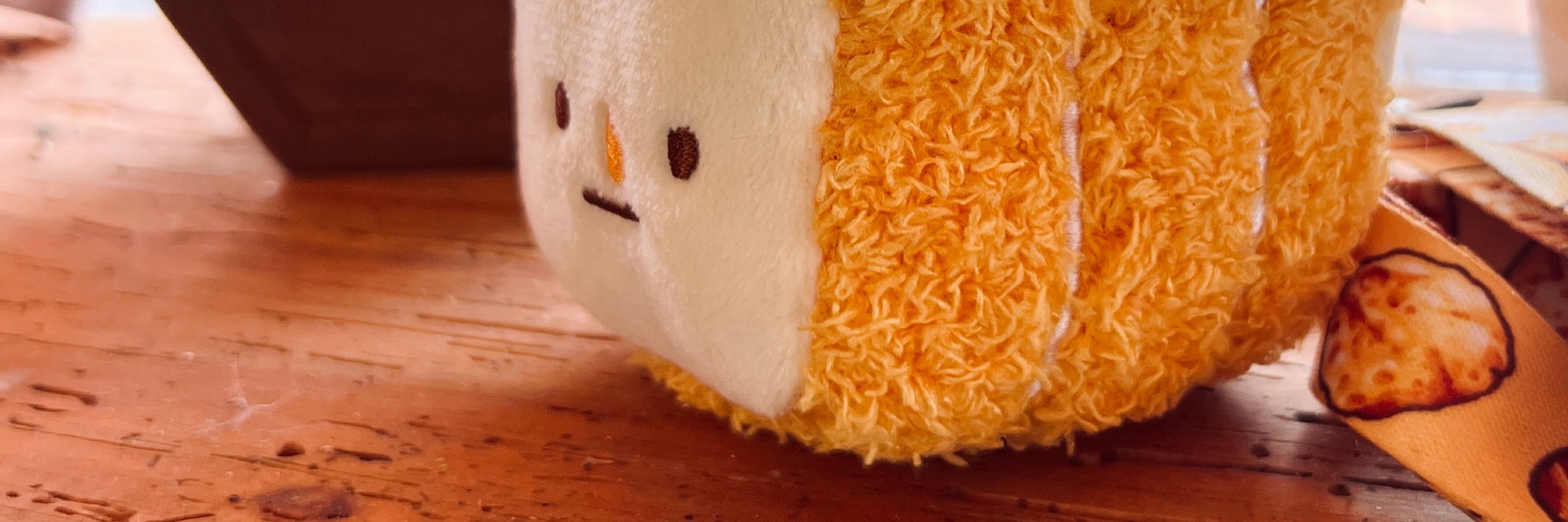 milkbun