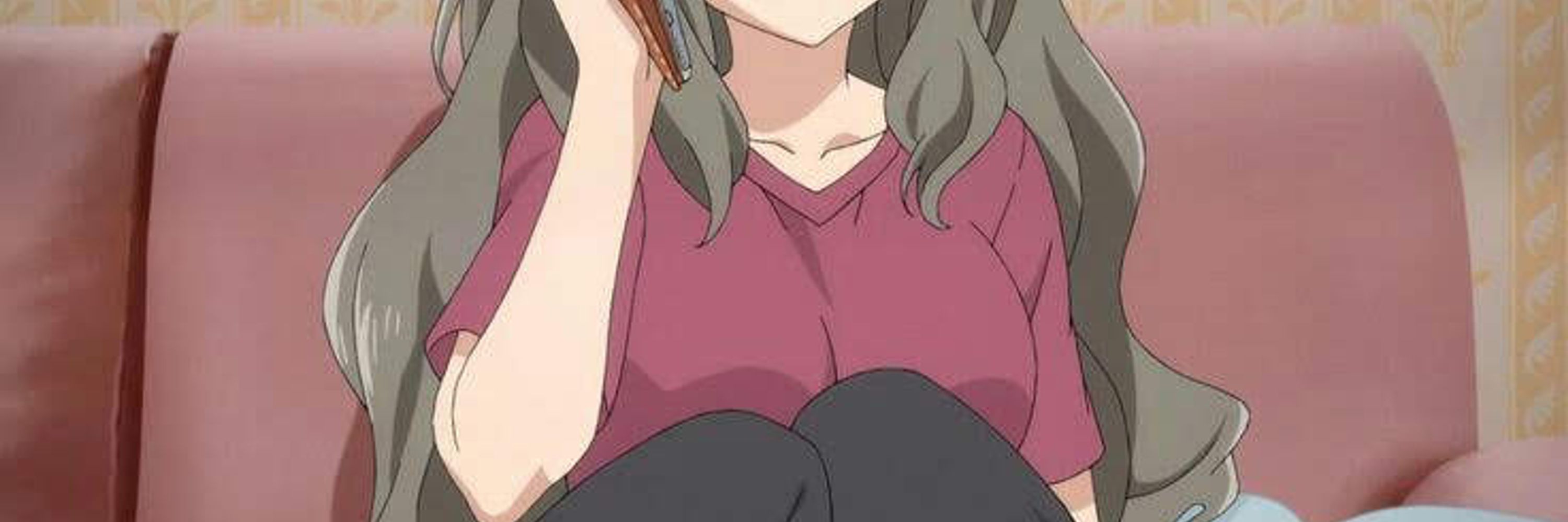 Indigo Akari