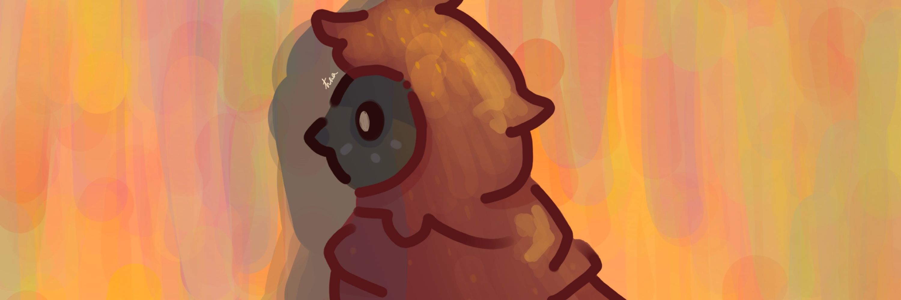 Aster