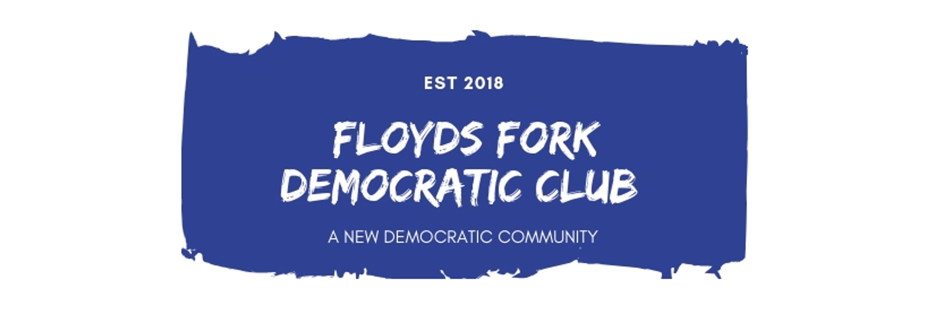 Floyds Fork Democratic Club