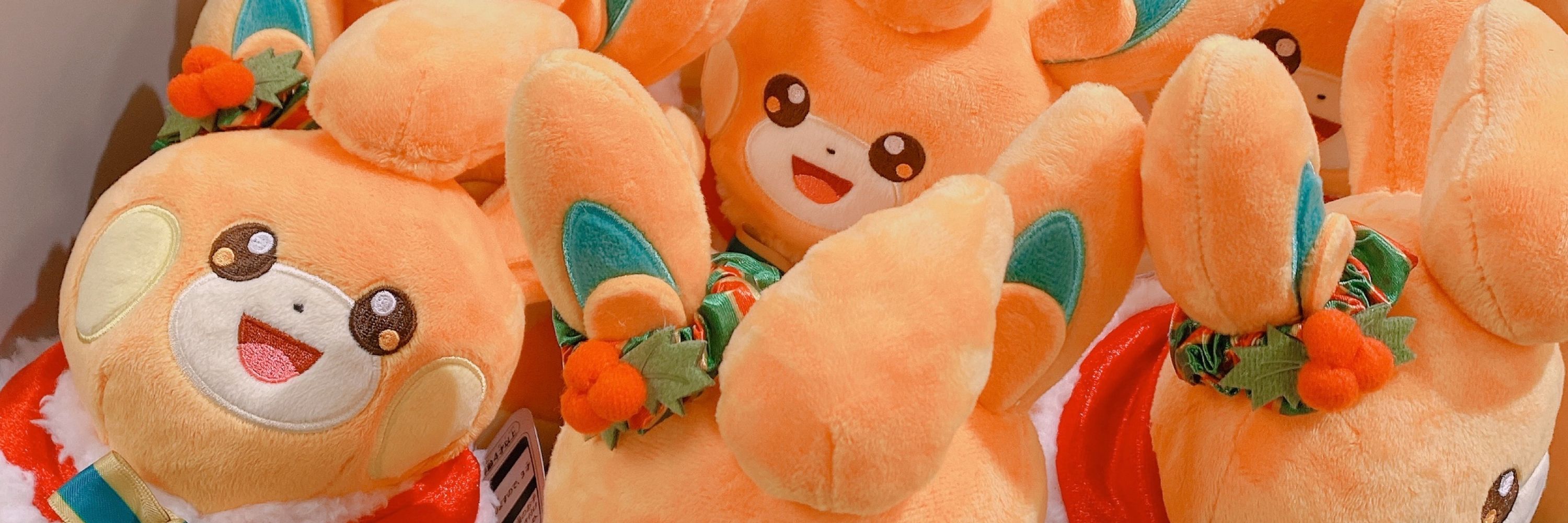 ﾎﾞﾌﾞ