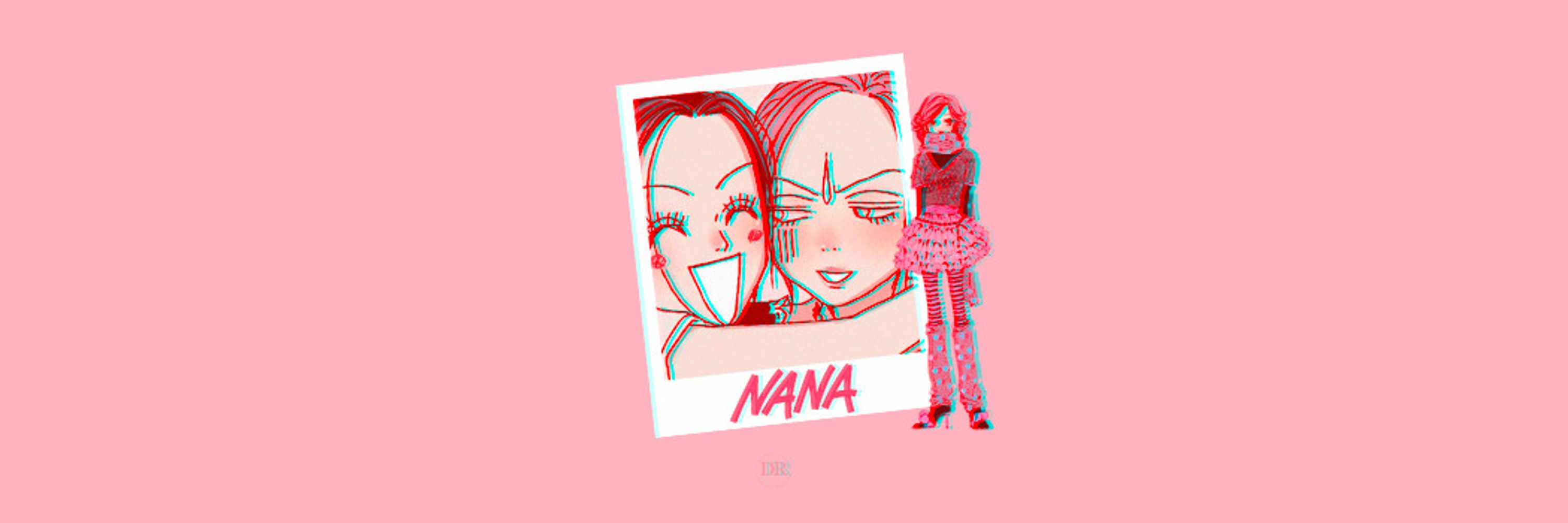 𝓱𝓪𝔂𝓾𝓷 🍓 ;
