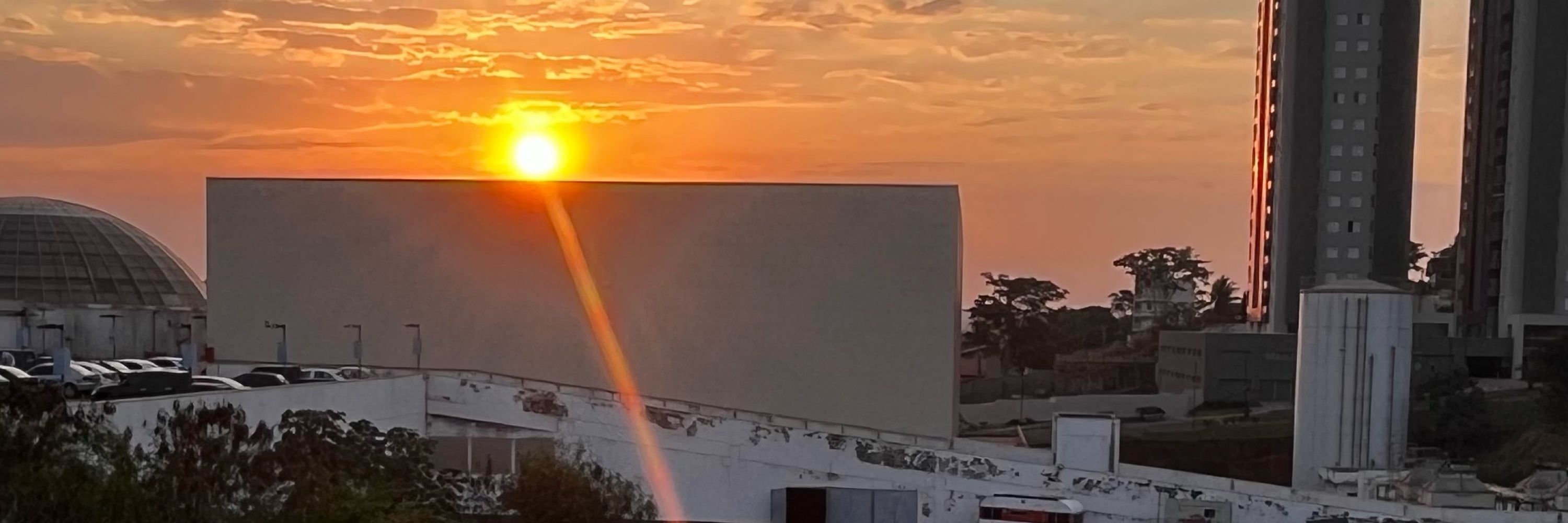Torrinhas pipoqueiro 