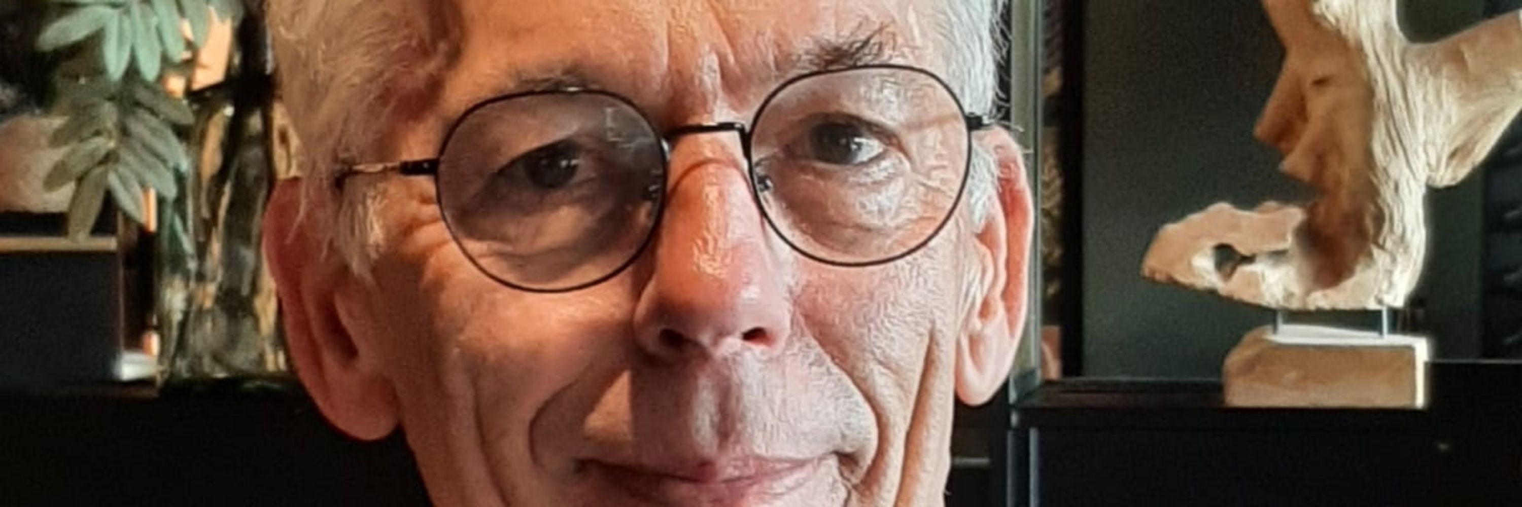 Henk Groeneveld