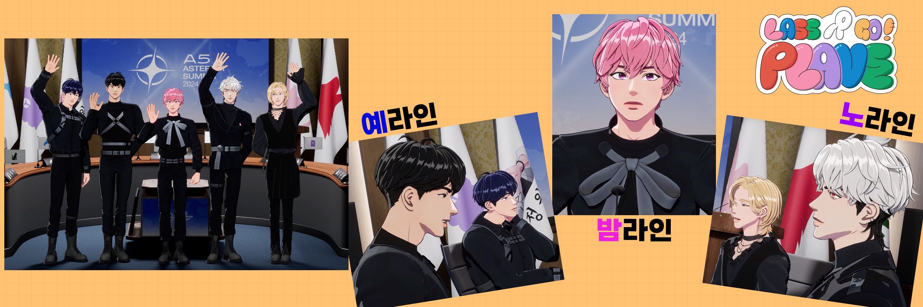 김뚄