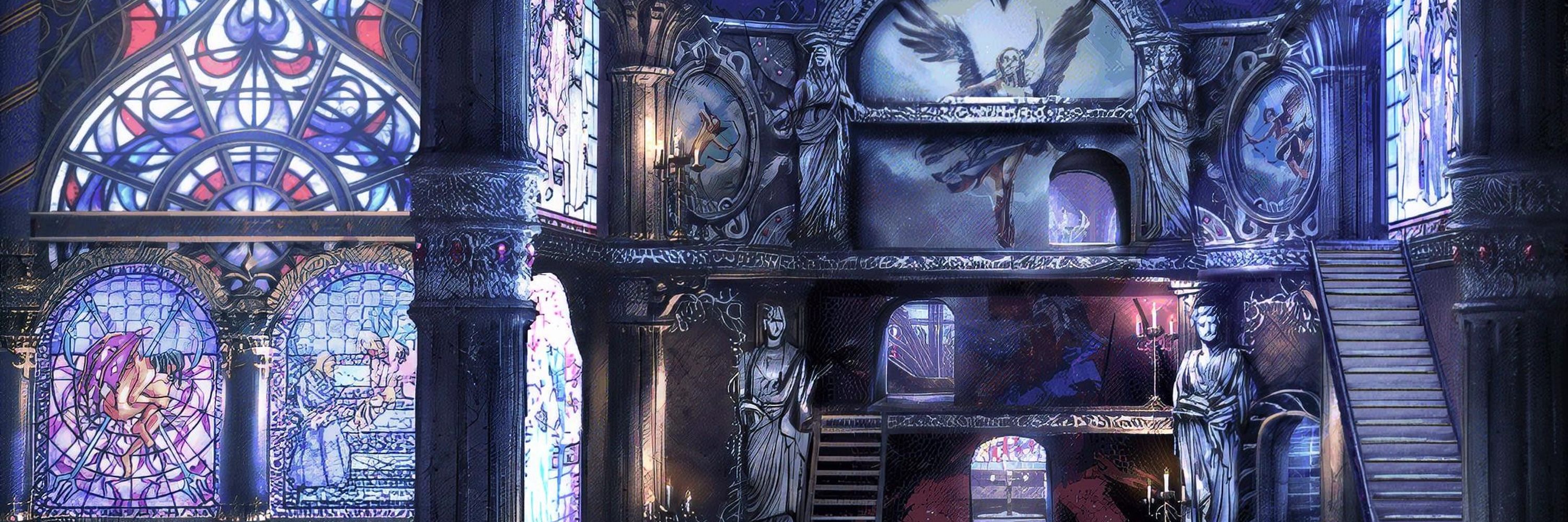Xeno 
