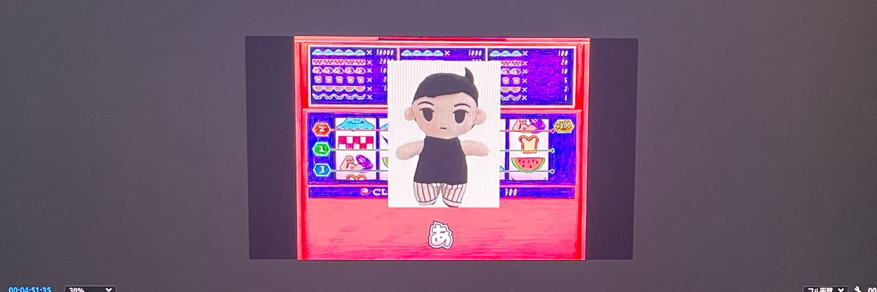 ㅤ