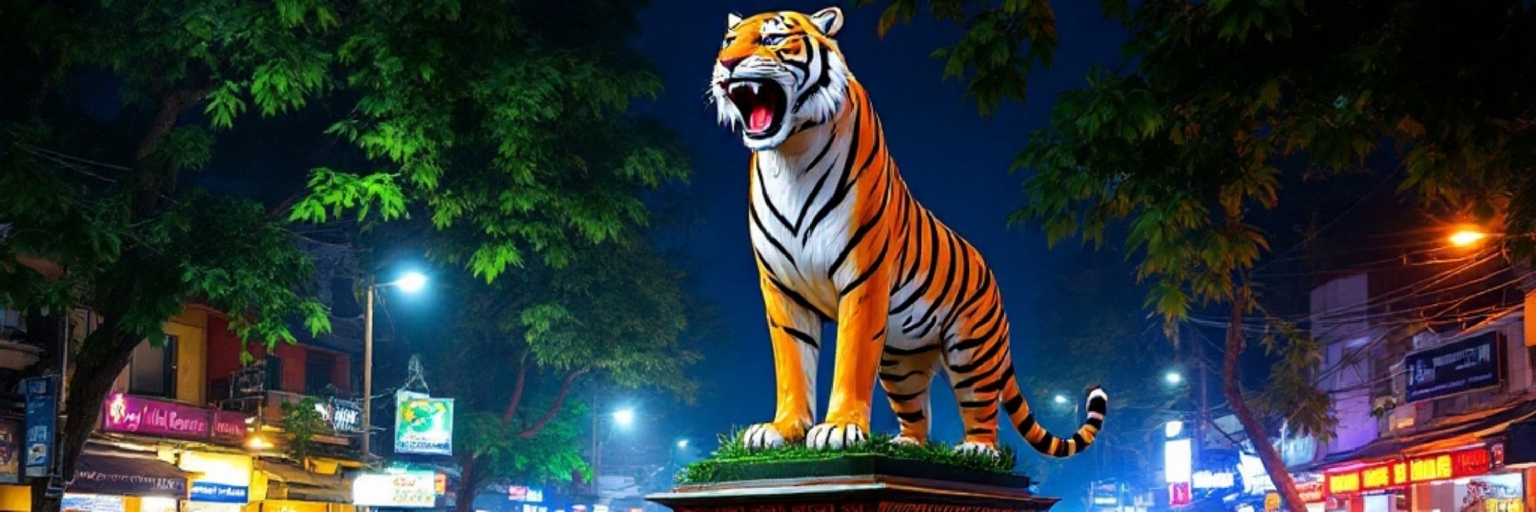 Saiara Rafkat Tarin