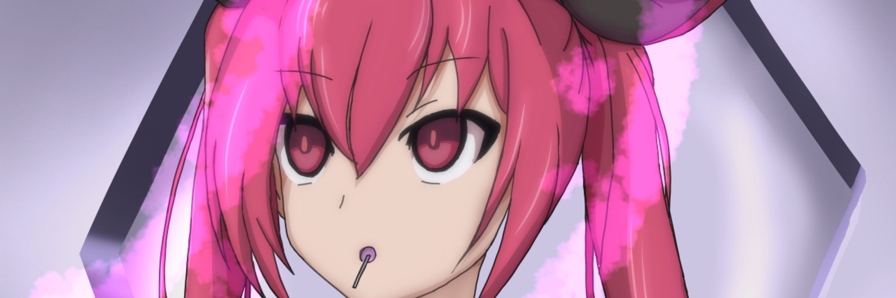 デモノ