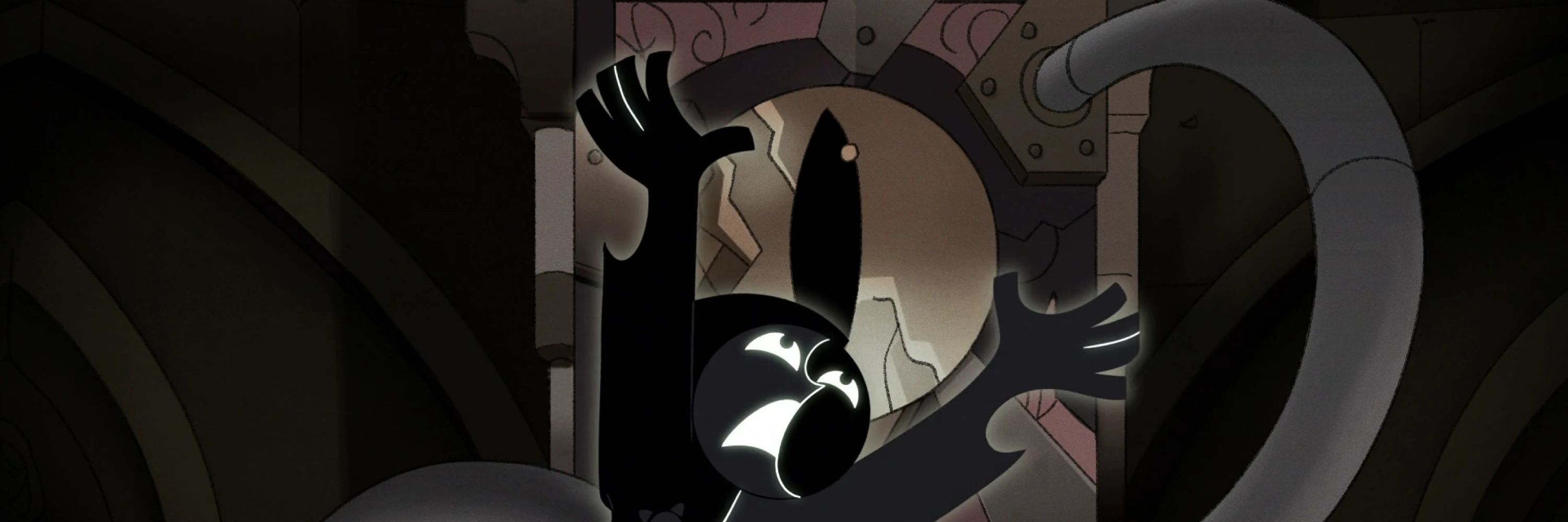 Lunar_Ghostie